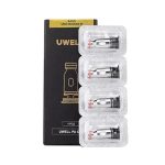 کویل یوول کالیبرن پی ای Uwell Caliburn PA